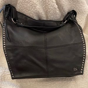The Sak Bag
